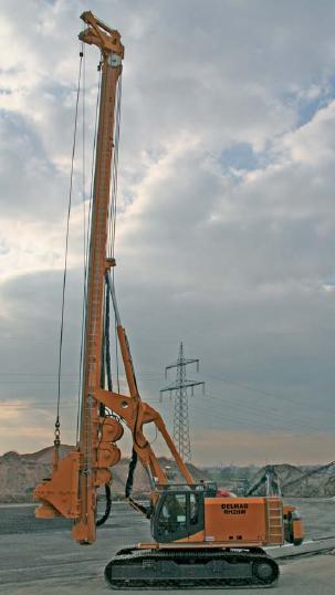   RH 28