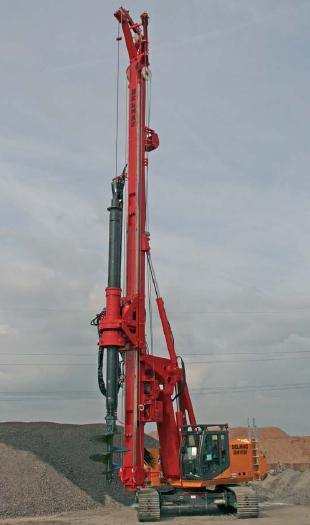   RH 16