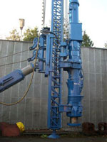   DELMAG D 25-32