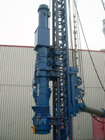   DELMAG D 25-32