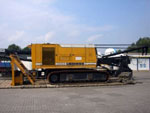   Liebherr HS 852 HD 
