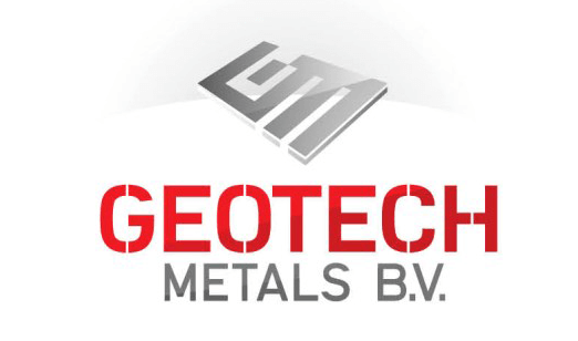      GEOTECH